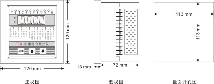 微信圖片_20200418143745